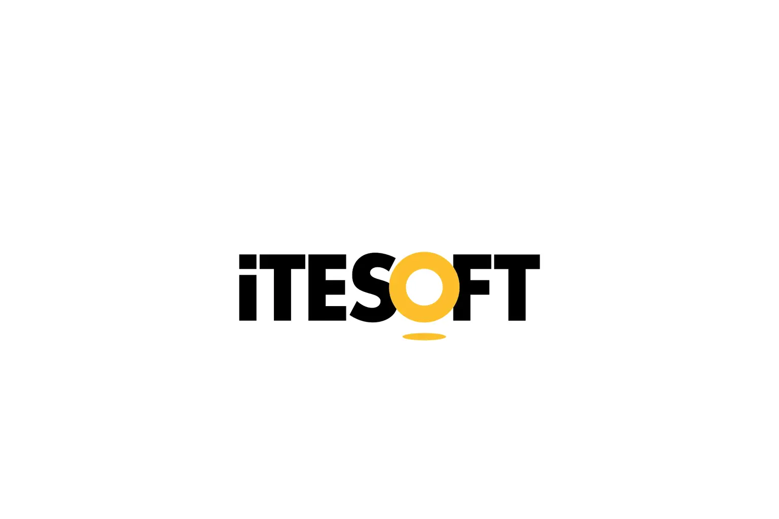 Miniature du projet Itesoft